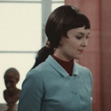 Тест: насколько хорошо вы знаете знаковые сериалы из СССР? 