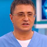 Не ягоды годжи: Мясников назвал копеечный овощ, который защищает от самых страшных болезней