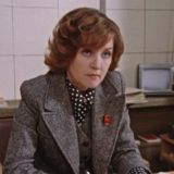 Обнародовано прощальное послание Веры Алентовой: что актриса 