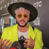 Киркоров публично заговорил о связи с Пугачевой: Не вижу ничего ужасного 