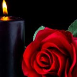 "Прощай, легенда": Андрей Малахов сообщил о смерти "золотого голоса" и лица советского телевидения