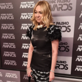 Сын Плющенко и Рудковской впервые рассказал, какие девушки ему нравятся 