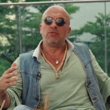 У Нагиева нашли автопарк с премиальными авто после известия о владении жильем в Дубае