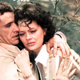 Тест: насколько хорошо вы знаете советский фильм 