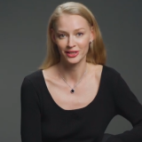 Ходченкову втянули в разборки с комунальщиками: подала встречный иск