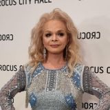 Не дворец: Лариса Долина выбрала неожиданный адрес после потери элитного жилья