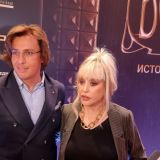 Максим Галкин* опубликовал фото из центра Москвы: в сети настоящий переполох