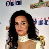 Народ накинулся на не к месту оголившуюся 45-летнюю Славу: Полное разочарование